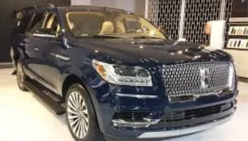 Jacksonlimousines